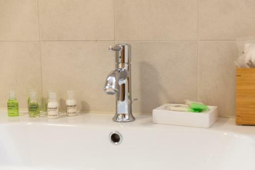 Hotel Gasthof Zum Schl�ssel