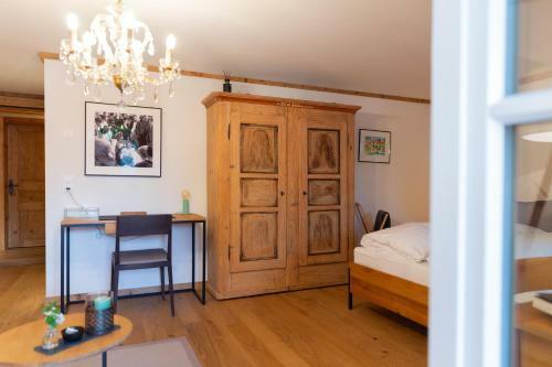Hotel Gasthof Zum Schl�ssel