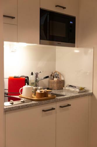 Hotel Gasthof Zum Schl�ssel
