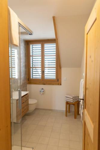Hotel Gasthof Zum Schl�ssel