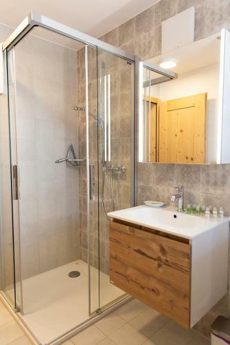 Hotel Gasthof Zum Schl�ssel