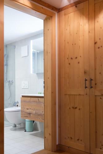 Hotel Gasthof Zum Schl�ssel