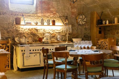 Hotel Gasthof Zum Schl�ssel