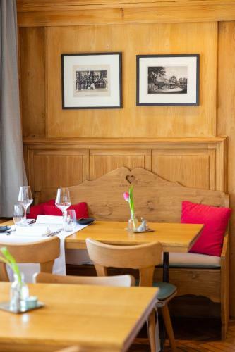 Hotel Gasthof Zum Schl�ssel