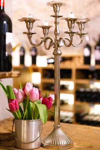 Hotel Gasthof Zum Schl�ssel