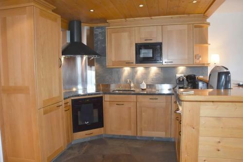 Apartamento Cozy & Central | Sovereu