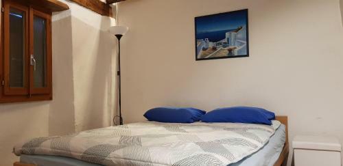 Apartamento Appartamento Di Vacanza Casa Leoni