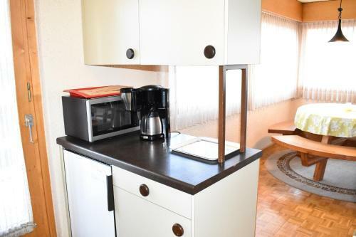 Apartamentos Scierie A Meya 118