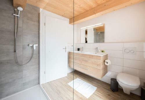 Apartamento Le Manoir Penthouse