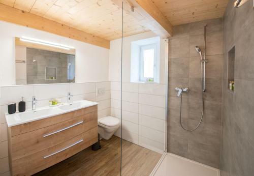 Apartamento Le Manoir Penthouse