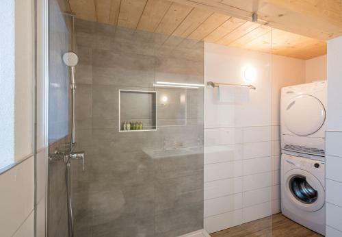 Apartamento Le Manoir Penthouse