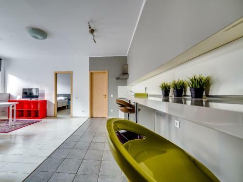 Hotel Artapart