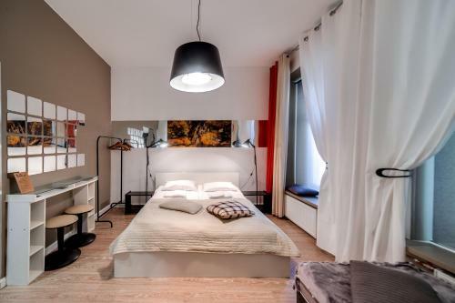 Hotel Artapart
