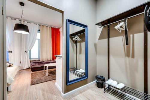 Hotel Artapart