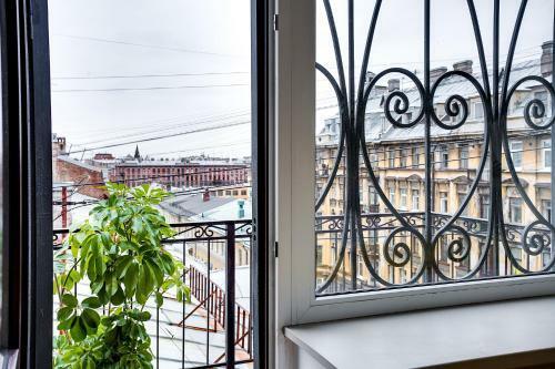 Hotel Artapart