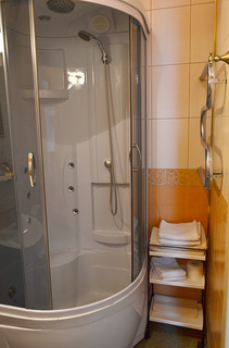 Bed & Breakfast Comfort On Chekhova