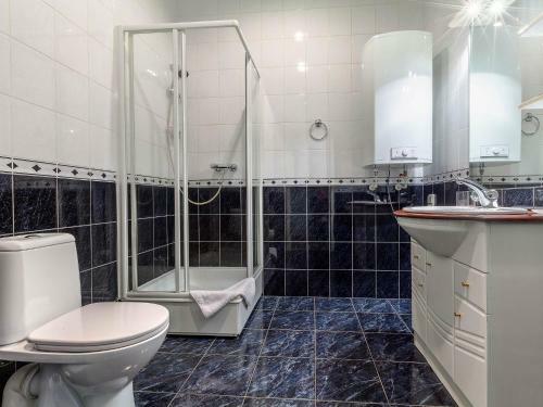 Hostal Abajour At Nevsky