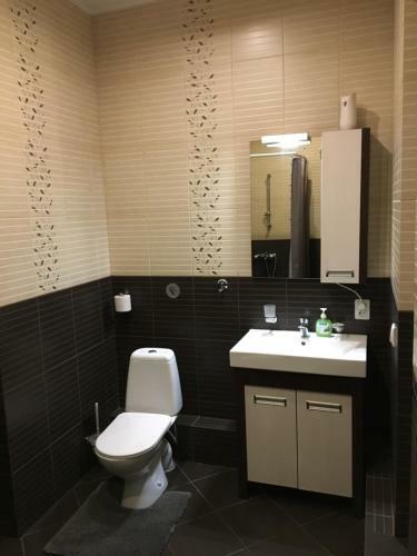 Posada Lotos Spa Hotel