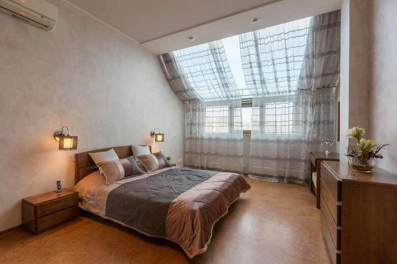 Sharf Hotel