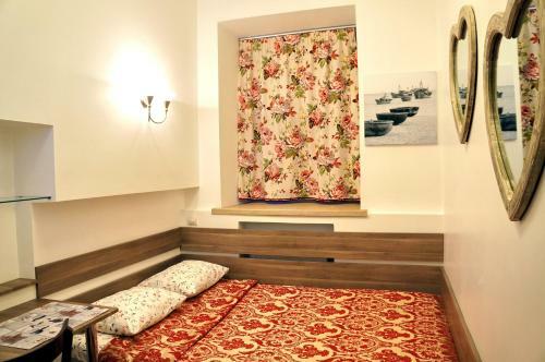 Apartamentos At Lion's Bridge