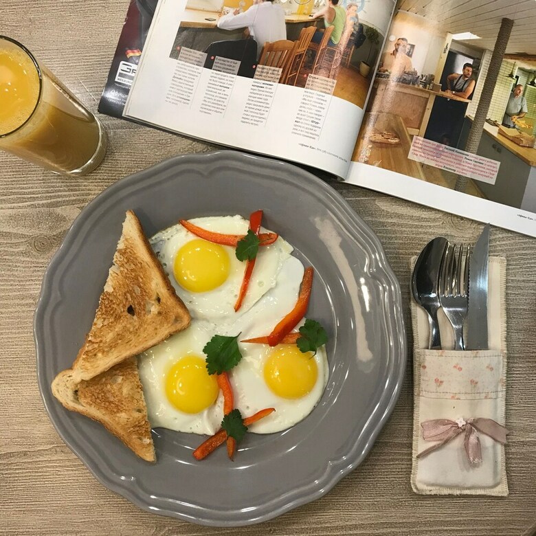 T-hotel