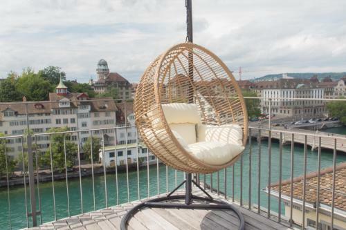 Apartamentos Le Bijou Lq80 Jacuzzi Penthouse
