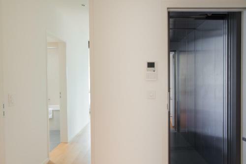 Apartamentos Le Bijou Lq80 Jacuzzi Penthouse