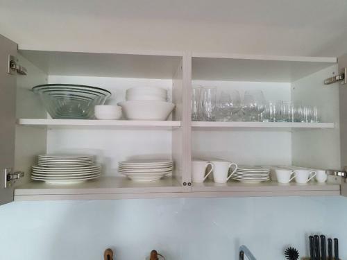 Apartamento Le Bijou Bahnhofstrasse / Paradeplatz