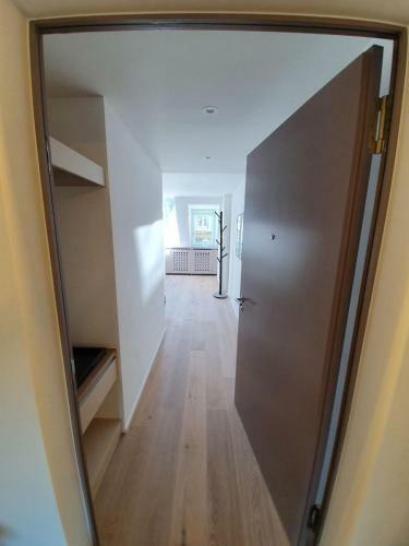 Apartamento Le Bijou Bahnhofstrasse / Paradeplatz