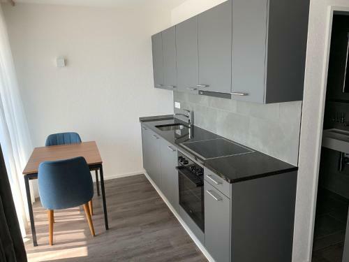 Apartamento Swas By Livingdowntown