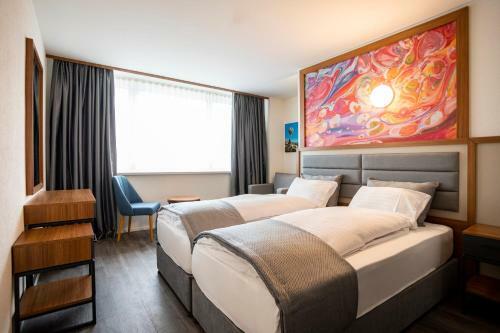 Apartamento Swas By Livingdowntown