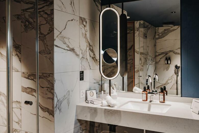 Hotel Ameron Z�rich Bellerive Au Lac