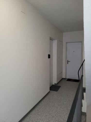 Apartamento Airhome 4s Small Studio In The City Center
