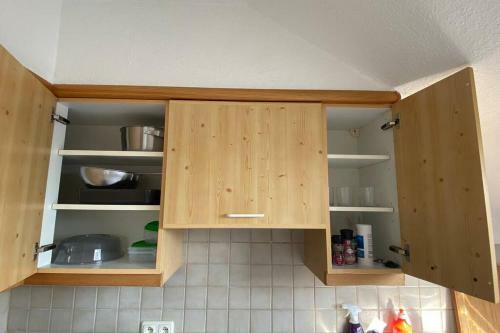 Apartamento Brulaire B�singen Am Hochrhein