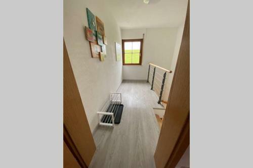 Apartamento Brulaire B�singen Am Hochrhein