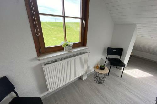 Apartamento Brulaire B�singen Am Hochrhein