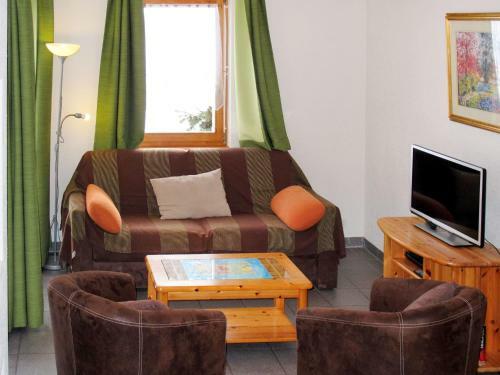 Apartment Montfort - Siv136