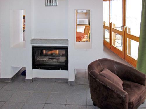 Apartment Montfort - Siv136