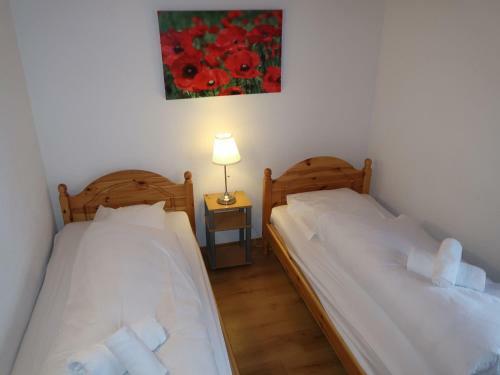 Apartment Montfort - Siv136