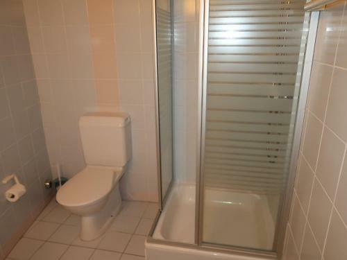 Apartment Montfort - Siv136