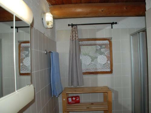 Holiday Home Rustico Ingrid - Mva338