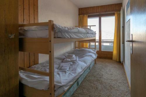 Apartamento App Bellevue B Perfect 4 Pers Stay Ski-in