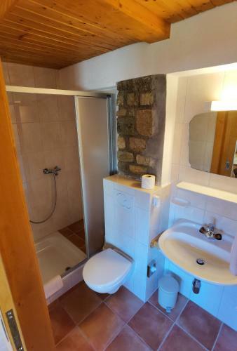 Posada Auberge La Tzoumaz