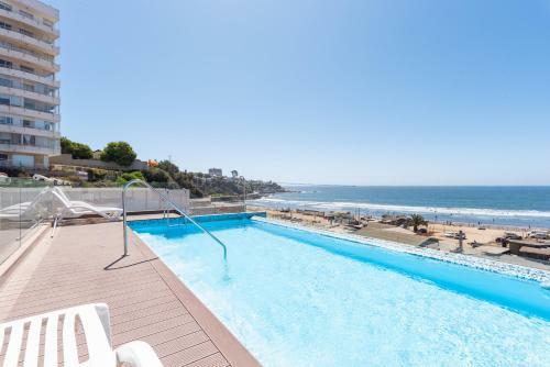 Apartamento Costa Brava