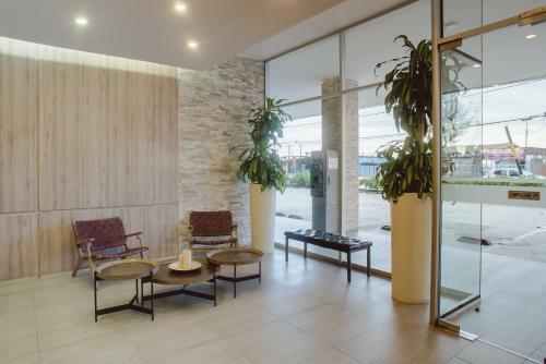 Apartamento Costa Brava