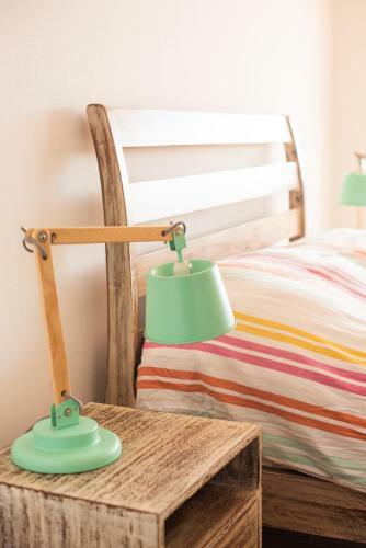 Apartamento Costa Brava