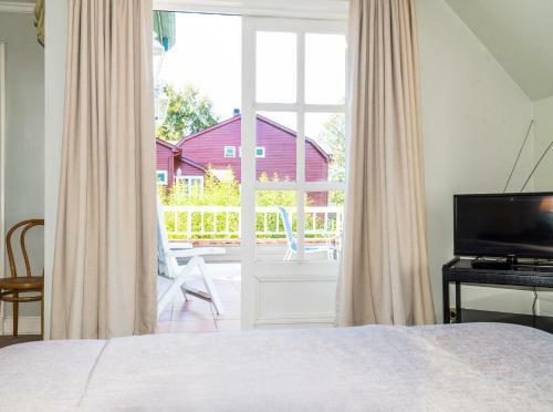 Apartamento Bah�a Coique
