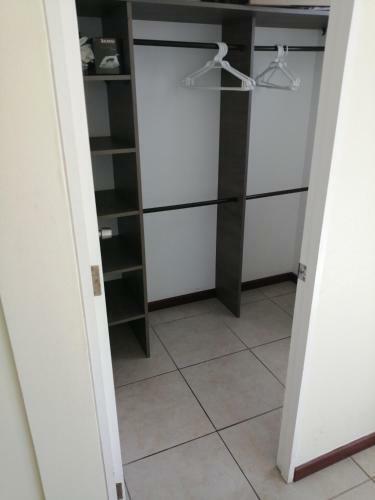 Apartamento Neo Vista Al Mar