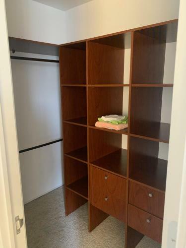 Apartamento Acogedor Departamento En Sector Sur