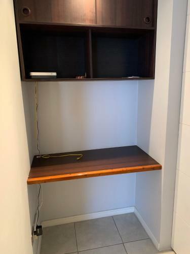 Apartamento Acogedor Departamento En Sector Sur